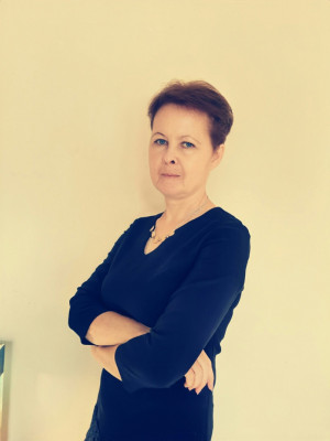 Педагогический работник Зуева Елена Витальевна Педагогический работник Зуева Елена Витальевна