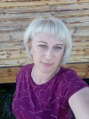 Педагогический работник Федорова Оксана Николаевна Педагогический работник Федорова Оксана Николаевна