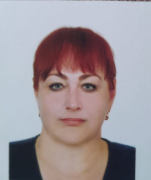Педагогический работник Моисеенкова Наталья Васильевна Педагогический работник Моисеенкова Наталья Васильевна
